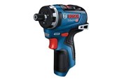 Skrue/Boremaskine - Bosch Professional GSR 12V-35 Professional (SOLO) - 06019J9103