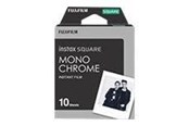 Fotofilm - Fujifilm Instax Square MONOCHROME - 70100167048