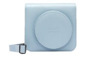 Kameratasker - Fujifilm INSTAX Square SQ1 Case - Blå - 70100148600