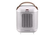 Klima/ventilator - DeLonghi Capsule HFX30C18.IW - 0114571000