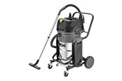 Støvsuger - Kärcher Støvsuger Professional NT 55/2 Tact² Me I - 1.667-237.0