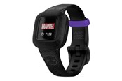 Aktivitetsarmbånd - Garmin vivofit jr. 3 - 010-02441-10
