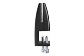 Skrivebordstilbehør - Neomounts desk clamp - NS-CLMP25BLACK