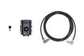 Fjernbetjening - DJI Tethered Control Handle - CP.RN.00000037.02