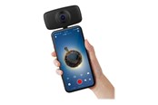 Action kamera - Kandao QooCam Fun - QCM5507