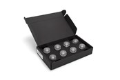 Power Station - EcoFlow Suction Cups for Solar (8 pcs) - VAS_ECO