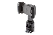 Foto & Videotilbehør - DJI Phone Holder - CP.RN.00000101.01