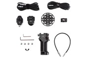 Droner - DJI - Ronin Expansion Base Kit - CP.RN.00000095.01