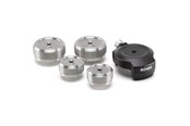Droner - DJI - R Roll Axis Counterweight Set - CP.RN.00000098.01