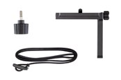 Foto & Videotilbehør - DJI R Lens-Fastening Strap - CP.RN.00000126.01
