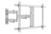 Vægbeslag, AV-Beslag & AV-Møbler - Multibrackets M LED Wallmount Series - Max 30 kg - recommended for 65" - 7350105210150