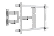 Vægbeslag, AV-Beslag & AV-Møbler - Multibrackets M LED Wallmount Series - Max 30 kg - recommended for 65" - 7350105210150