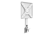 Vægbeslag, AV-Beslag & AV-Møbler - Multibrackets M XL - Max 35 kg - recommended for 55" - 7350105210136