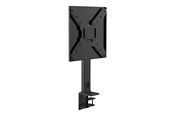 Vægbeslag, AV-Beslag & AV-Møbler - Multibrackets M XL - Max 35 kg - recommended for 55" - 7350105210129