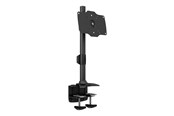 Skærmholder - Multibrackets M - 7350105210358