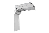 Vægbeslag, AV-Beslag & AV-Møbler - Multibrackets M Motorized Ceiling Mount Pro HD - Max 50 kg - recommended for 70" - 7350073739585
