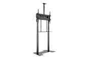 Vægbeslag, AV-Beslag & AV-Møbler - Multibrackets M - Max 150 kg - recommended for 100" - 7350105210174