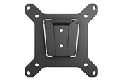 Vægbeslag, AV-Beslag & AV-Møbler - Multibrackets M Model 2 - Max - recommended for - 7350073738014