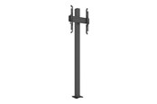 Vægbeslag, AV-Beslag & AV-Møbler - Multibrackets M - Max 30 kg - recommended for 65" - 7350105210297