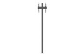 Vægbeslag, AV-Beslag & AV-Møbler - Multibrackets M - Max 30 kg - recommended for 65" - 7350105210303