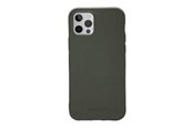 Mobil - Covers & Cases - dbramante1928 DBRAMANTE 1928 GRENEN - GR67DOGR1195