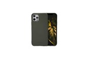 Mobil - Covers & Cases - dbramante1928 DBRAMANTE 1928 GRENEN - GR61DOGR1192