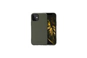 Mobil - Covers & Cases - dbramante1928 DBRAMANTE 1928 GRENEN - GR54DOGR1189