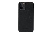 Mobil - Covers & Cases - dbramante1928 DBRAMANTE 1928 GRENEN - GR67BL001193