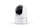 Smart Home - Eufy Indoor Cam 2K Pan & Tilt - T8410322