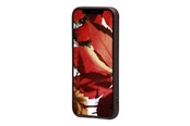 Mobil - Covers & Cases - dbramante1928 Barcelona - BA61DACH5413