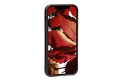 Mobil - Covers & Cases - dbramante1928 Barcelona - BA54DACH5409