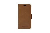 Mobil - Covers & Cases - dbramante1928 DBRAMANTE 1928 COPENHAGEN SLIM - CS54GT001171