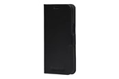 Mobil - Covers & Cases - dbramante1928 Copenhagen Slim - CS67GTBL1174