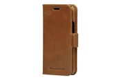 Mobil - Covers & Cases - dbramante1928 Lynge - LY54GT001179