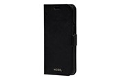 Mobil - Covers & Cases - dbramante1928 New York - NY61NIBL5437