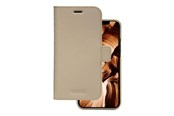 Mobil - Covers & Cases - dbramante1928 New York - NY61SASA5440