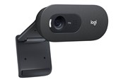 Webcam - Logitech C505e - 960-001372