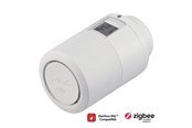 Smart Home - Danfoss Ally Radiatortermostat RA - 014G2420