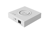 Smart Home - Danfoss Ally Gateway - 014G2400