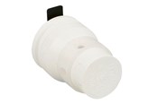 Pex-systemer - Henco trykprøvningsprop 26 mm - SK-PIPESTOP26