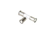 Alu-pex systemer - Henco Prestee henco 26x26x20 - 11PKW-262620