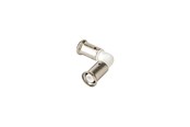 Alu-pex systemer - Henco pres vinkel 90° pvdf 32 x 32 mm - 1PKW-3232