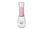 Blender - Clatronic Blender SM 3593 - blender - white - 250 W - 263480