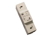 Måleinstrumenter - Kamstrup din-skinne 230vac/24vac trafo - 66-99-403