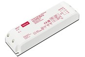 Drivere, spoler og transformatore - Helvar led driver ll1x75-cv12 - 12v output, 75w - 6095574000
