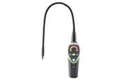 Instrumenter - Elma Instruments Kølemiddellækagedetektor rld4 - 5706445780037