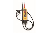 Instrumenter - Fluke t90 spændingstester 12-690 vac/dc - 4016945