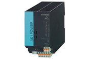 PLC, HMI, IOT og Industri - Siemens As-i-strømforsyning 5a - 3RX9502-0BA00