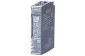 PLC, HMI, IOT og Industri - Siemens Siwarex wp321 veje elektronik - 7MH4138-6AA00-0BA0