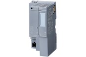 PLC, HMI, IOT og Industri - Siemens Kommunikationsprocessor cp 1542sp-1 for tilslutning simatic s7-et200sp til industriel ethernet - 6GK7542-6UX00-0XE0